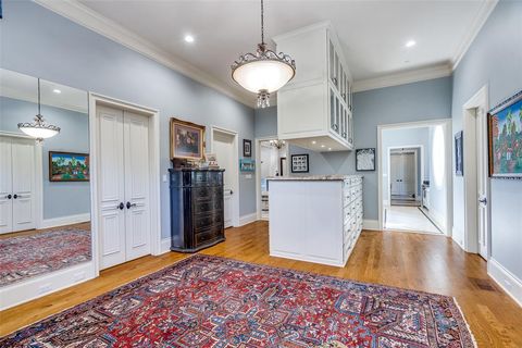 Tiny photo for 4511 Watauga Road, Dallas, TX 75209 (MLS # 20910065)