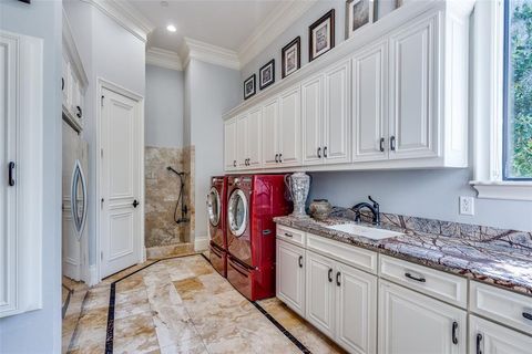 Tiny photo for 4511 Watauga Road, Dallas, TX 75209 (MLS # 20910065)