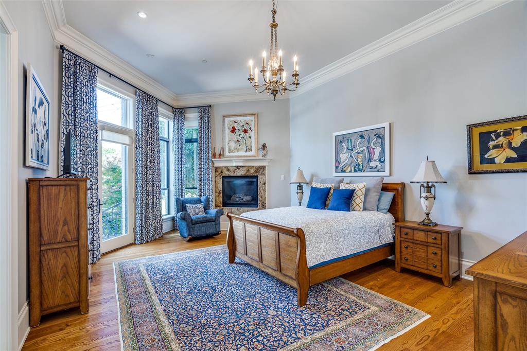 Nanette Estates - Residential