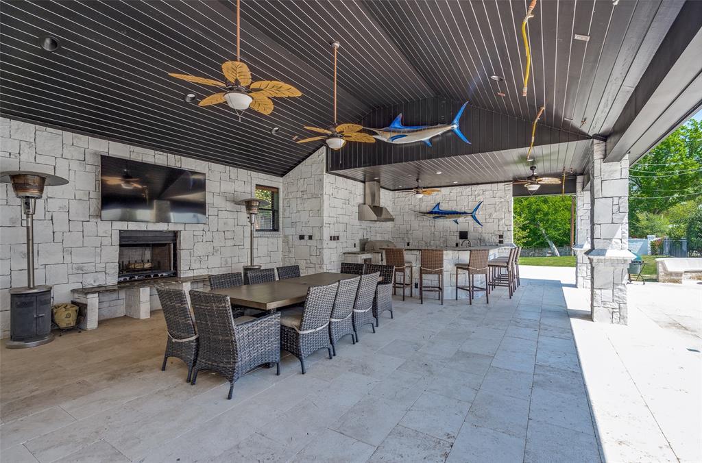 Nanette Estates - Residential