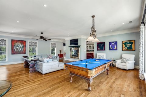 Tiny photo for 4511 Watauga Road, Dallas, TX 75209 (MLS # 20910065)