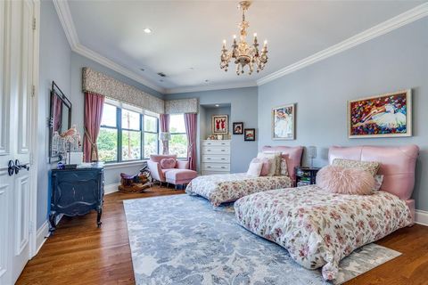 Tiny photo for 4511 Watauga Road, Dallas, TX 75209 (MLS # 20910065)