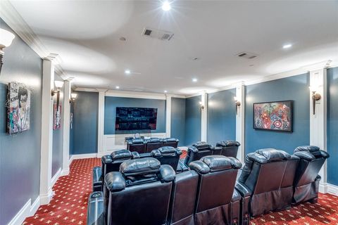 Tiny photo for 4511 Watauga Road, Dallas, TX 75209 (MLS # 20910065)