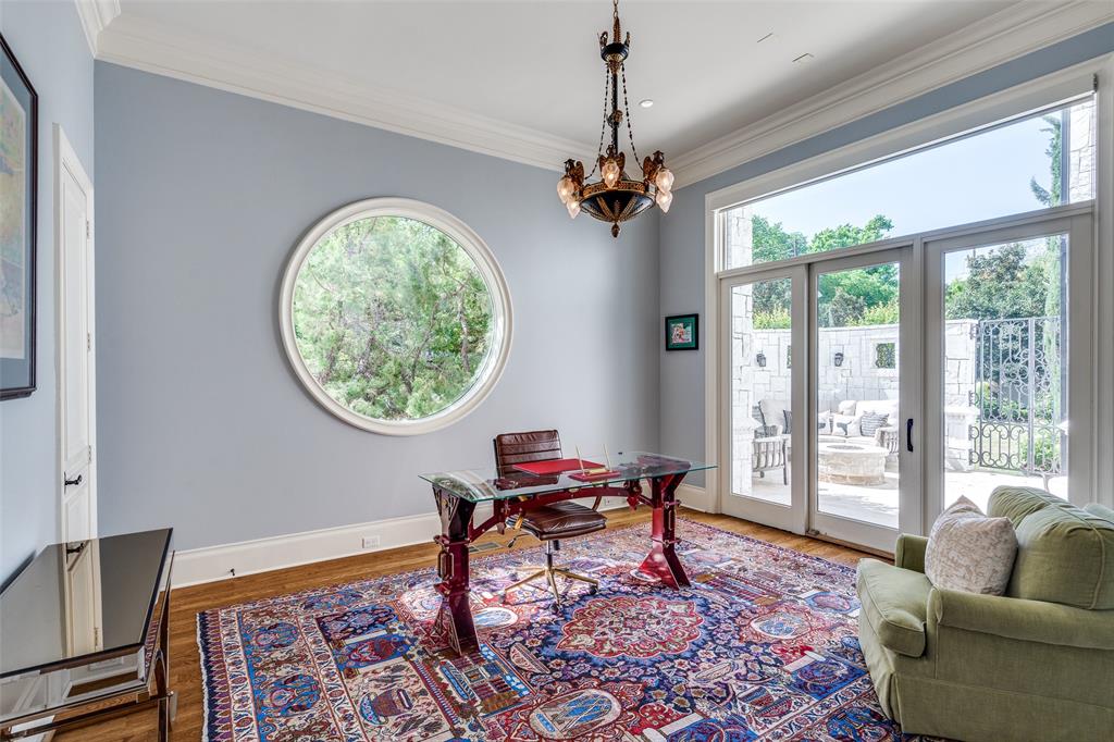 Nanette Estates - Residential