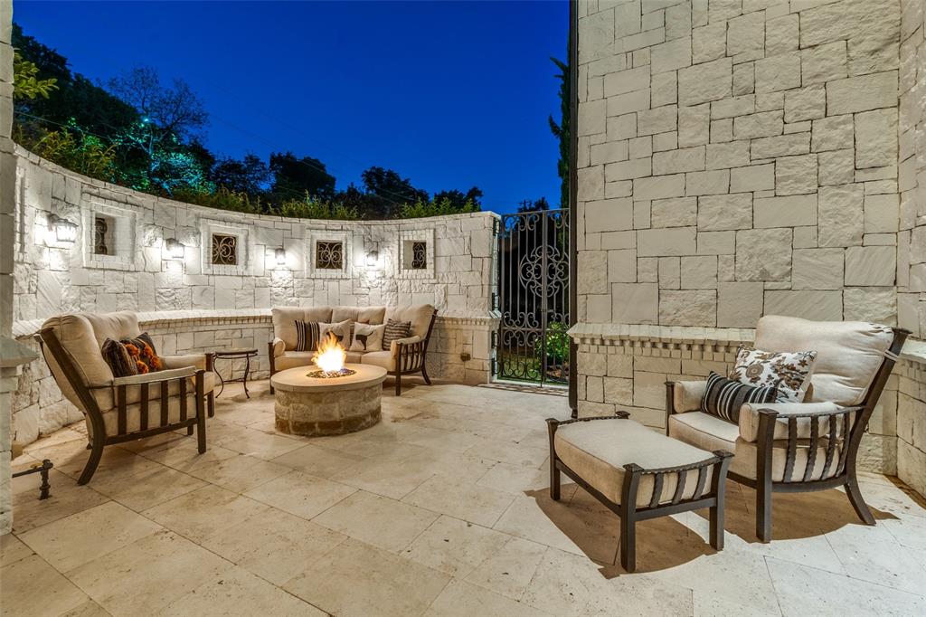 Nanette Estates - Residential