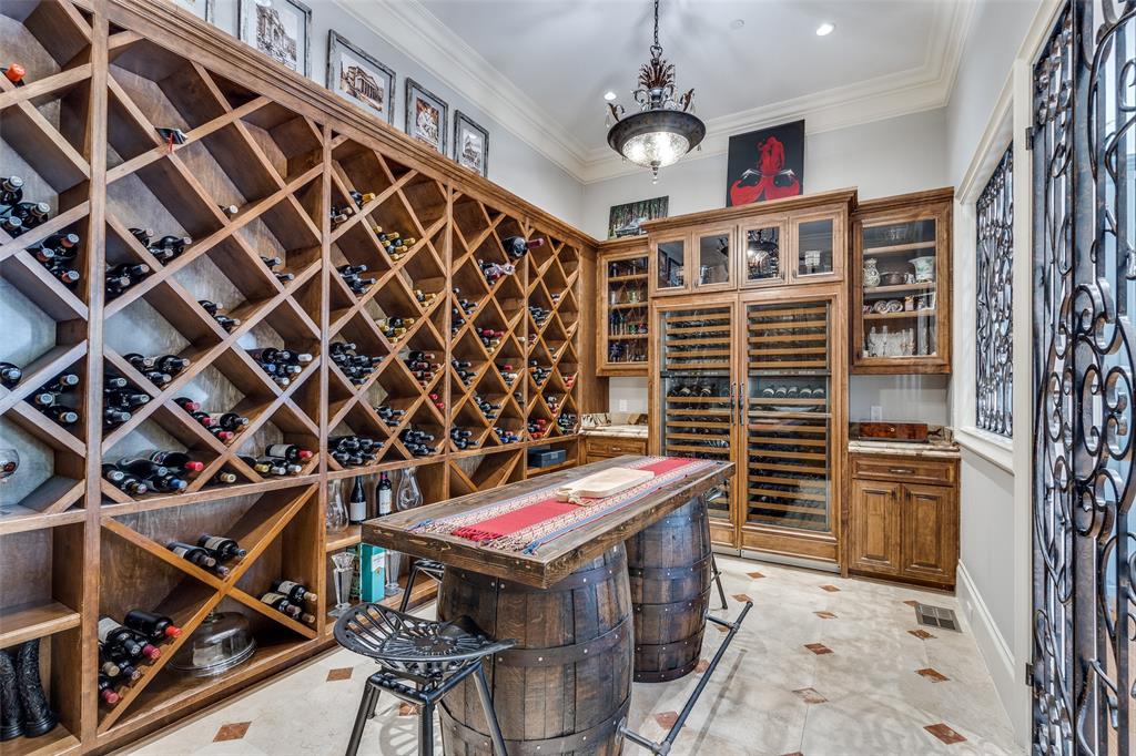 Nanette Estates - Residential