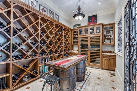 Tiny photo for 4511 Watauga Road, Dallas, TX 75209 (MLS # 20910065)