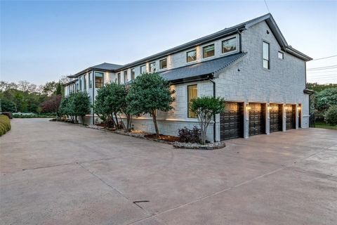 Tiny photo for 4511 Watauga Road, Dallas, TX 75209 (MLS # 20910065)