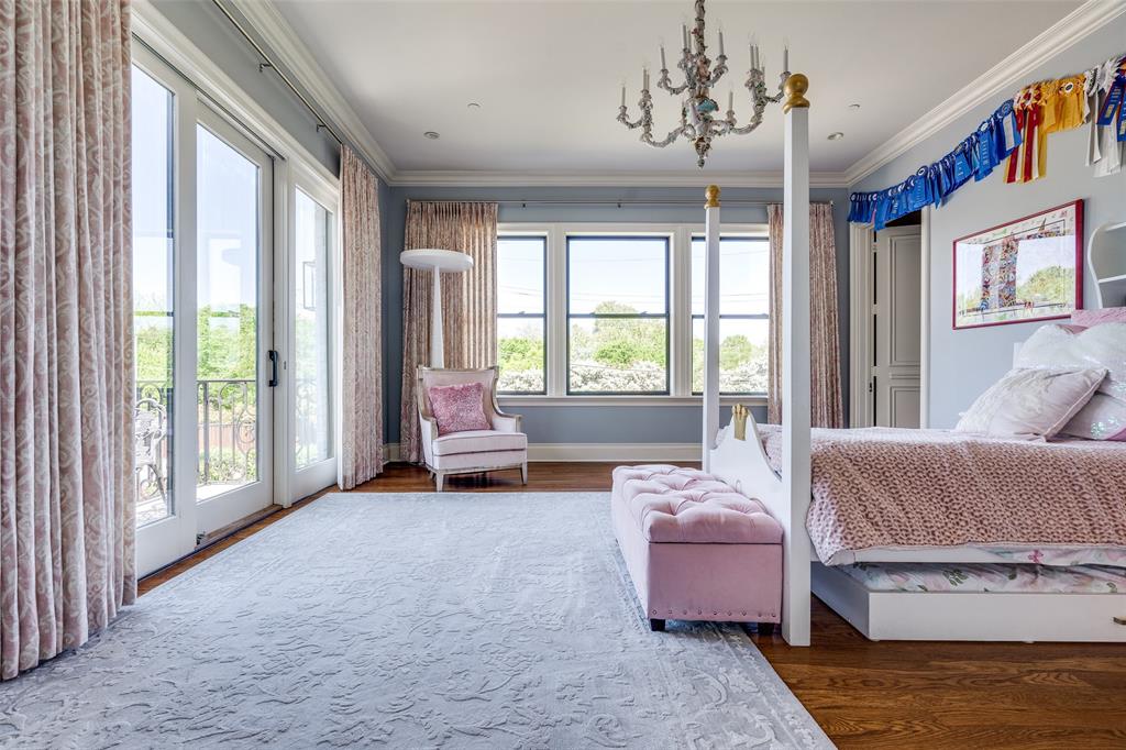 Nanette Estates - Residential