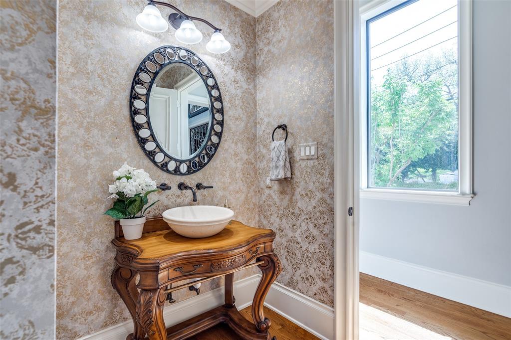 Nanette Estates - Residential