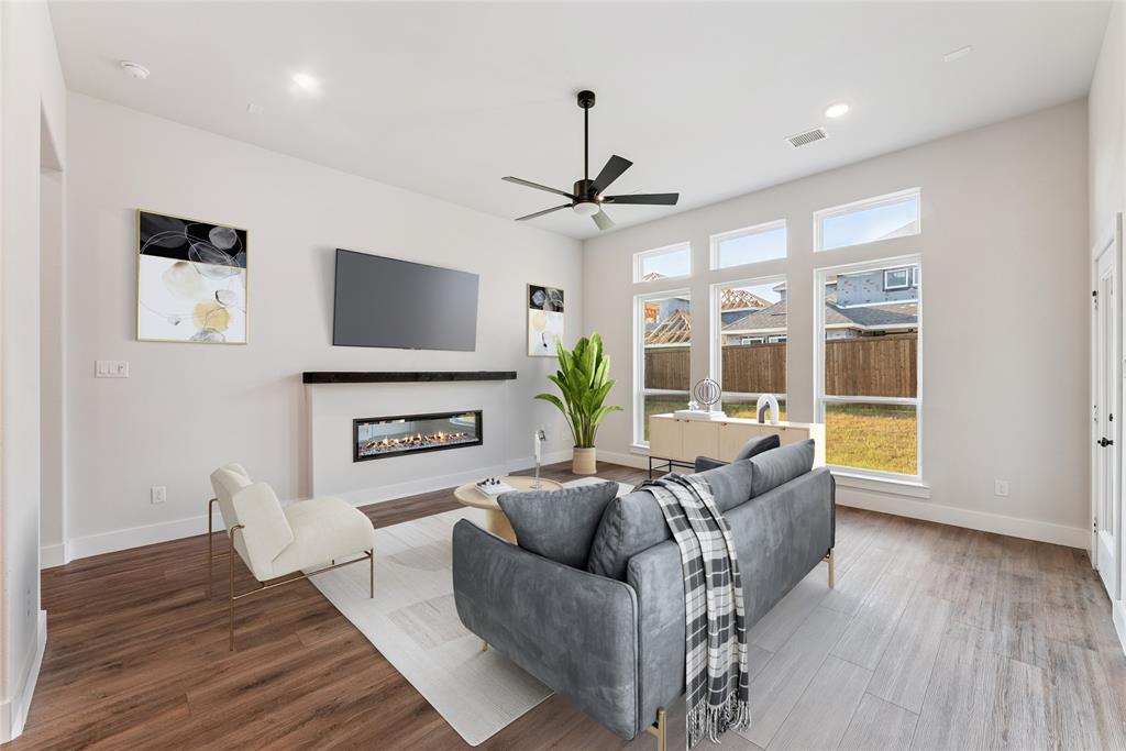 6213 Tahoe Drive