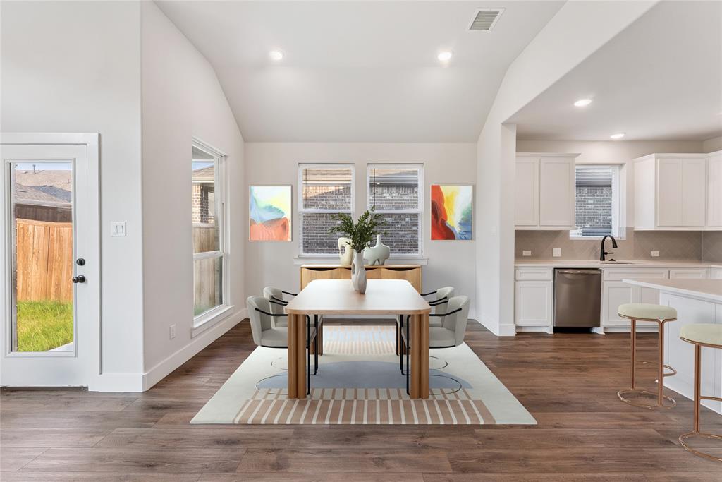 6213 Tahoe Drive