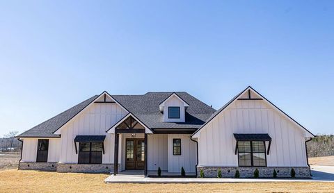 7608 Cr 317 S Henderson TX 75654