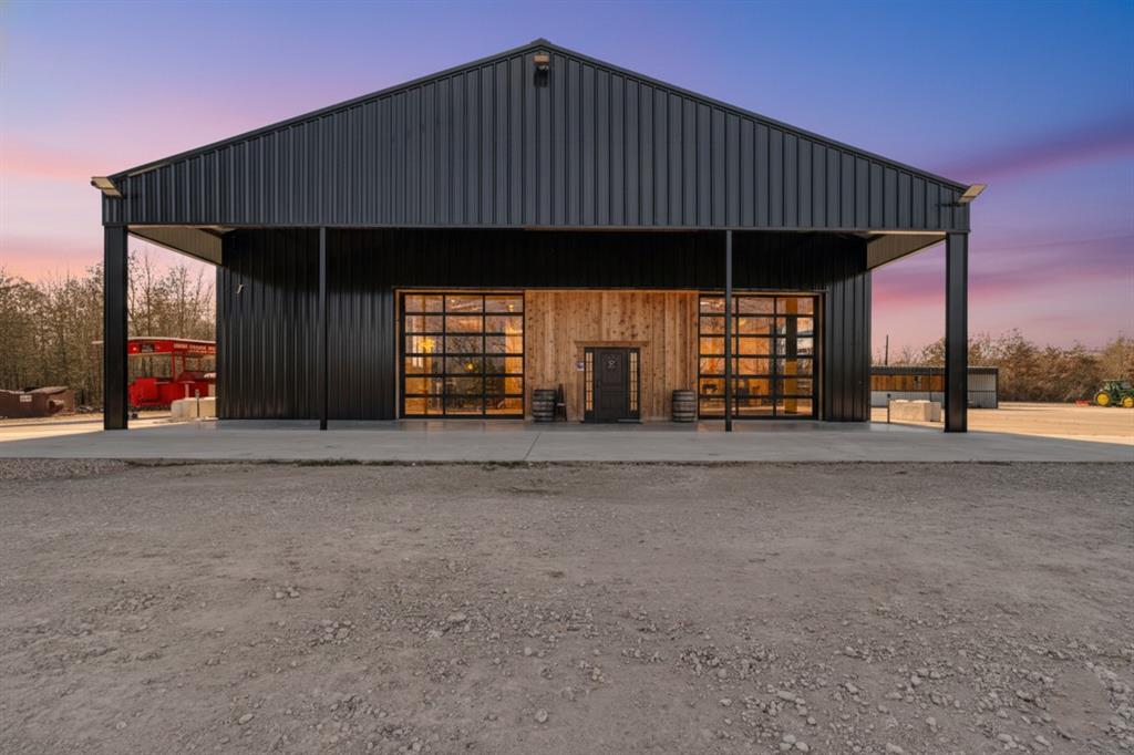 202 County Road 1270