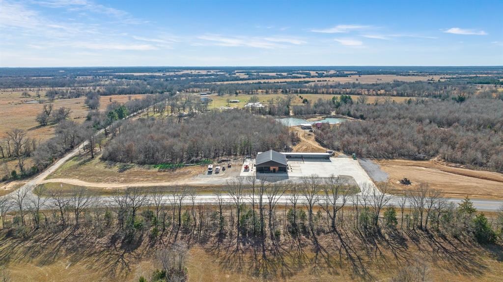 202 County Road 1270