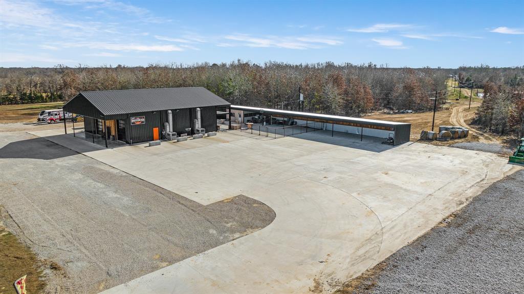 202 County Road 1270