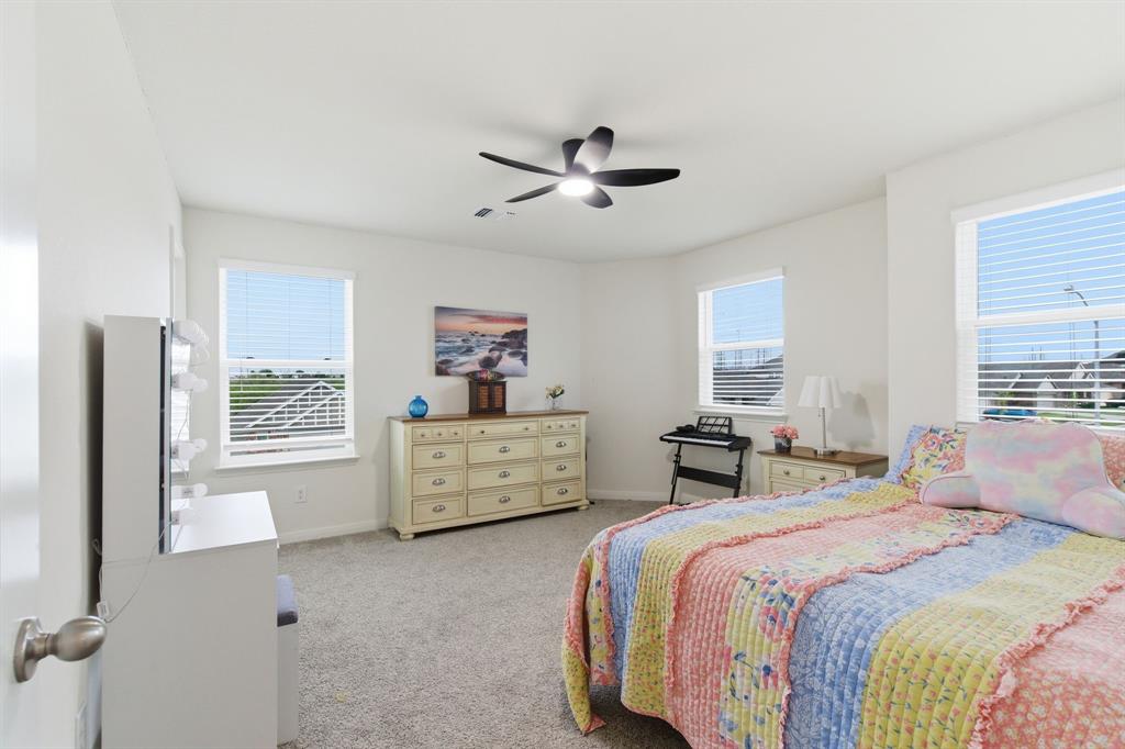 Retreat at Fossil Crk - Residential