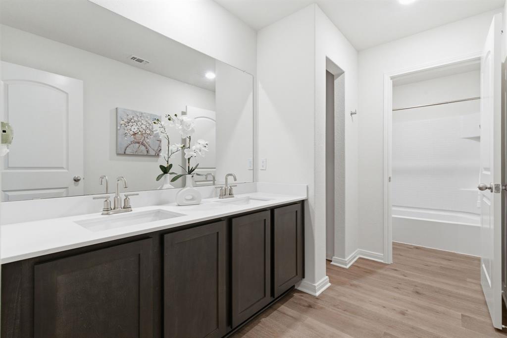 Retreat at Fossil Crk - Residential