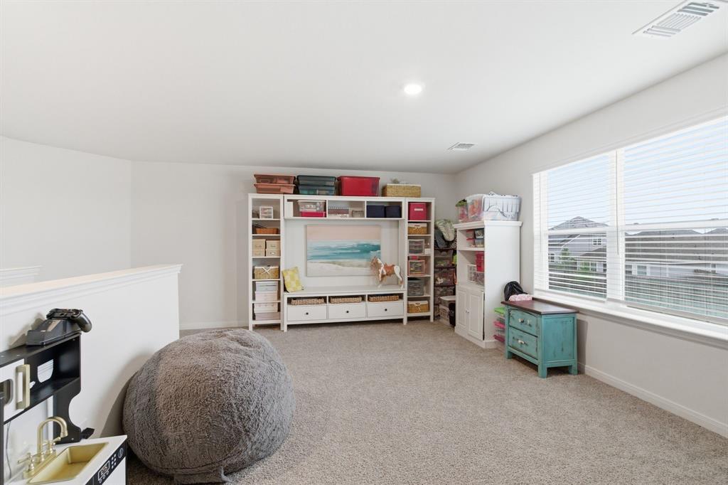 Retreat at Fossil Crk - Residential