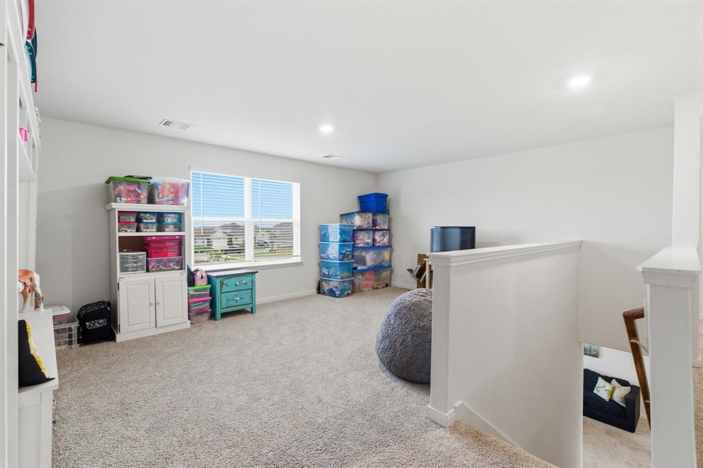 Retreat at Fossil Crk - Residential