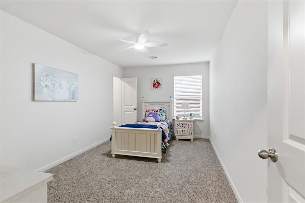 Retreat at Fossil Crk - Residential