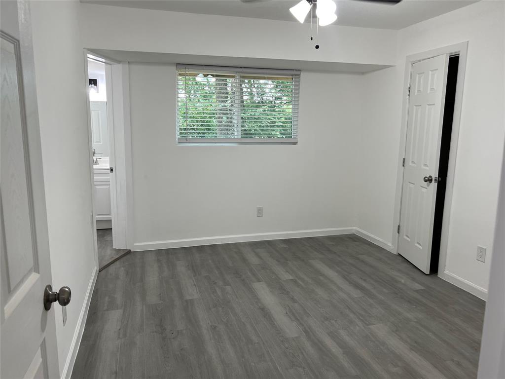 Freeway Forest 04 - Residential