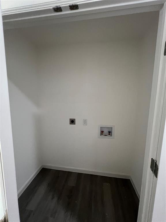 Freeway Forest 04 - Residential