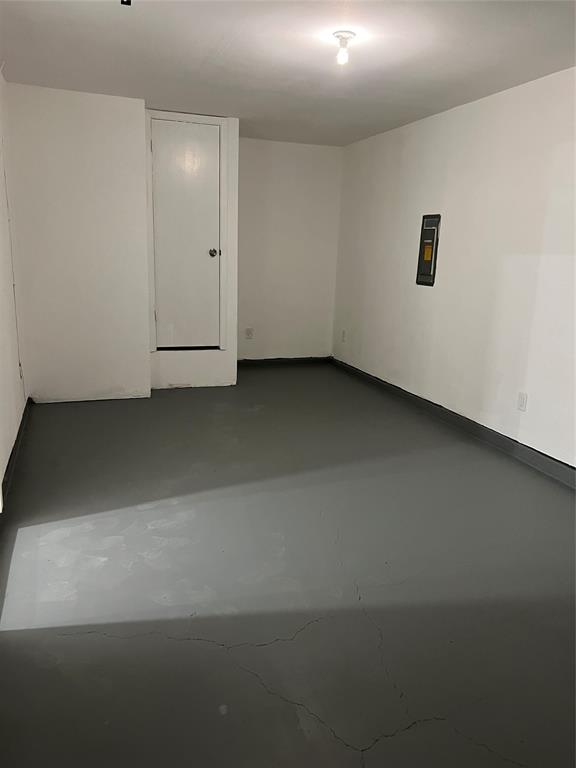 Freeway Forest 04 - Residential