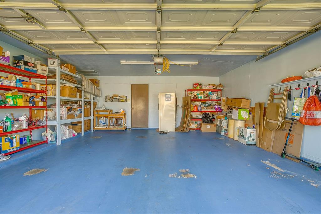 Summerfields Add - Residential