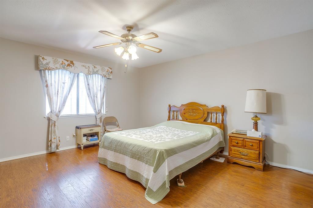 Summerfields Add - Residential