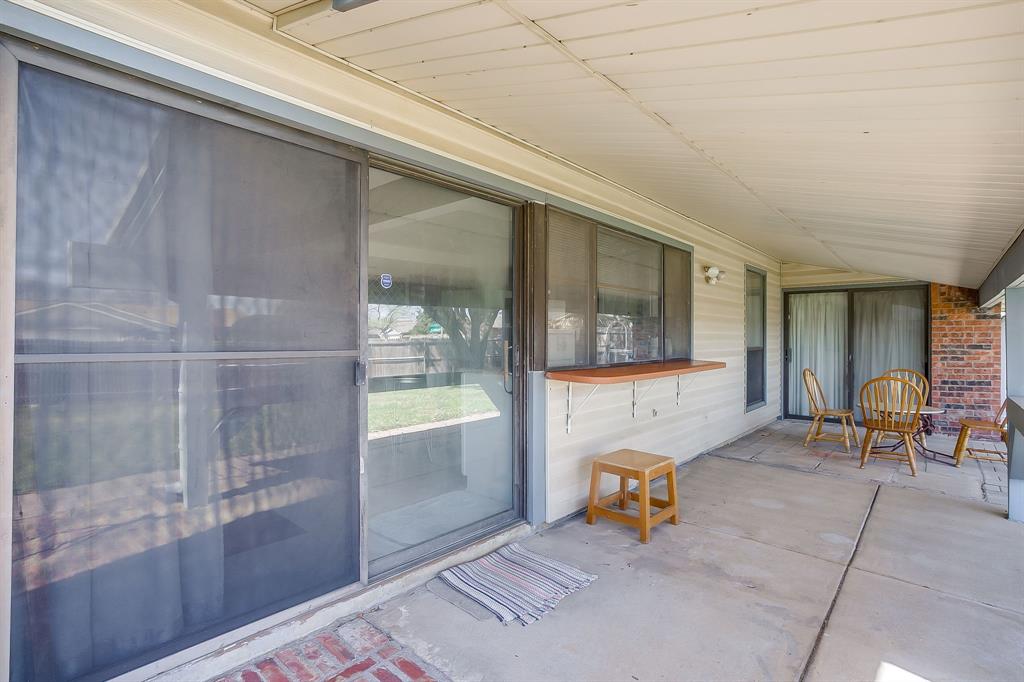 Summerfields Add - Residential