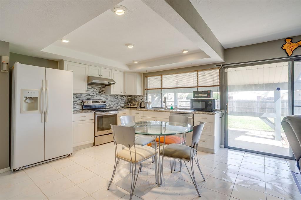 Summerfields Add - Residential