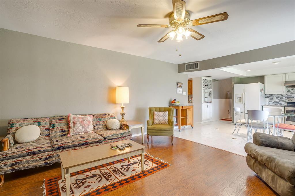 Summerfields Add - Residential