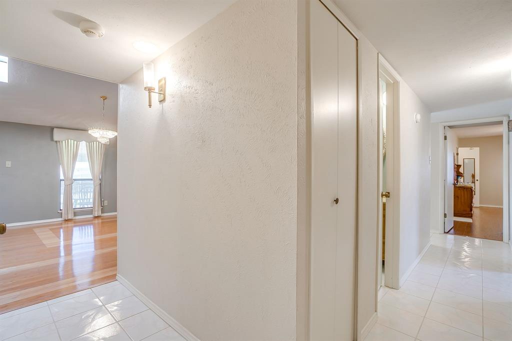 Summerfields Add - Residential