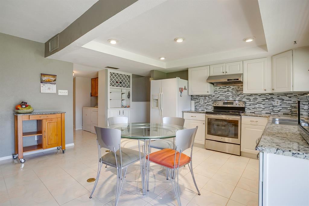 Summerfields Add - Residential