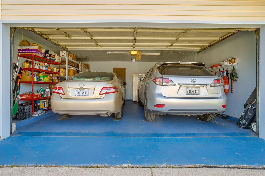 Summerfields Add - Residential