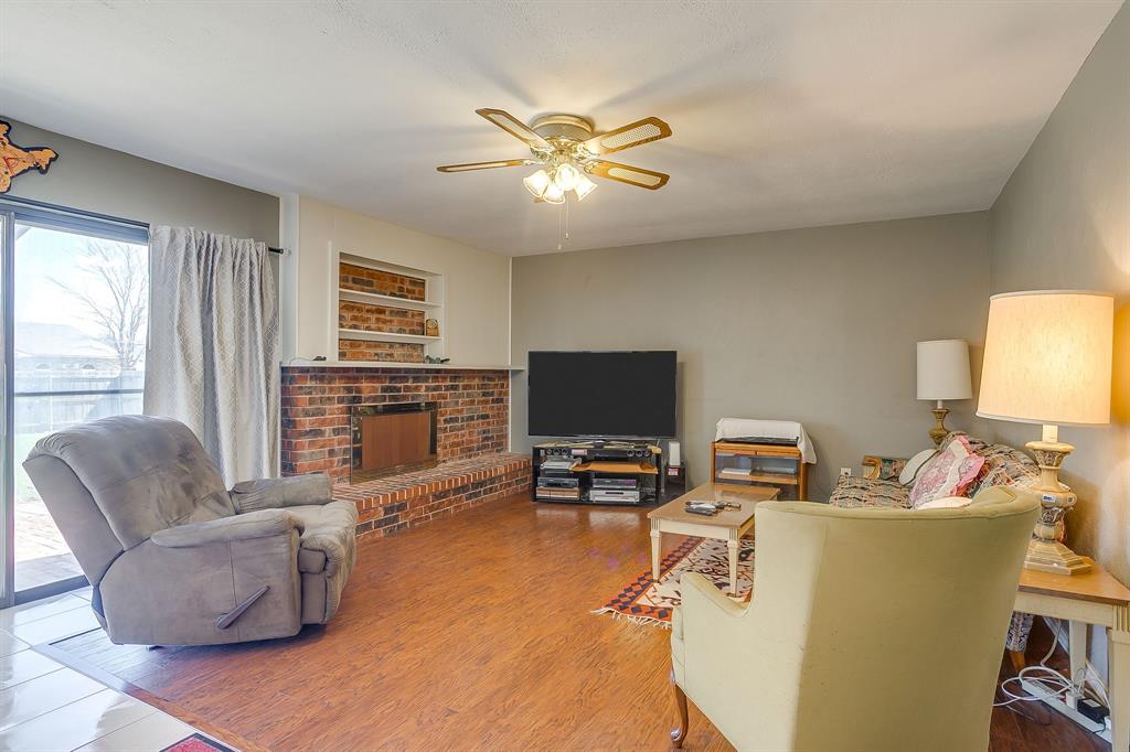 Summerfields Add - Residential