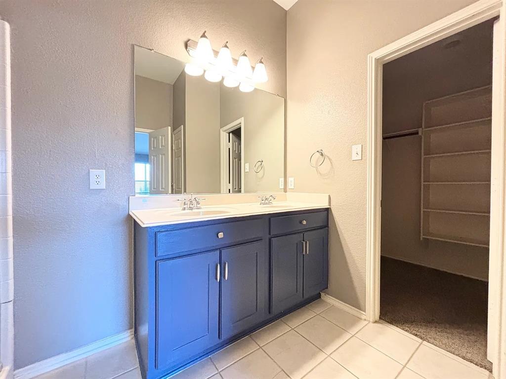 North Creek Ph I - Residential Lease