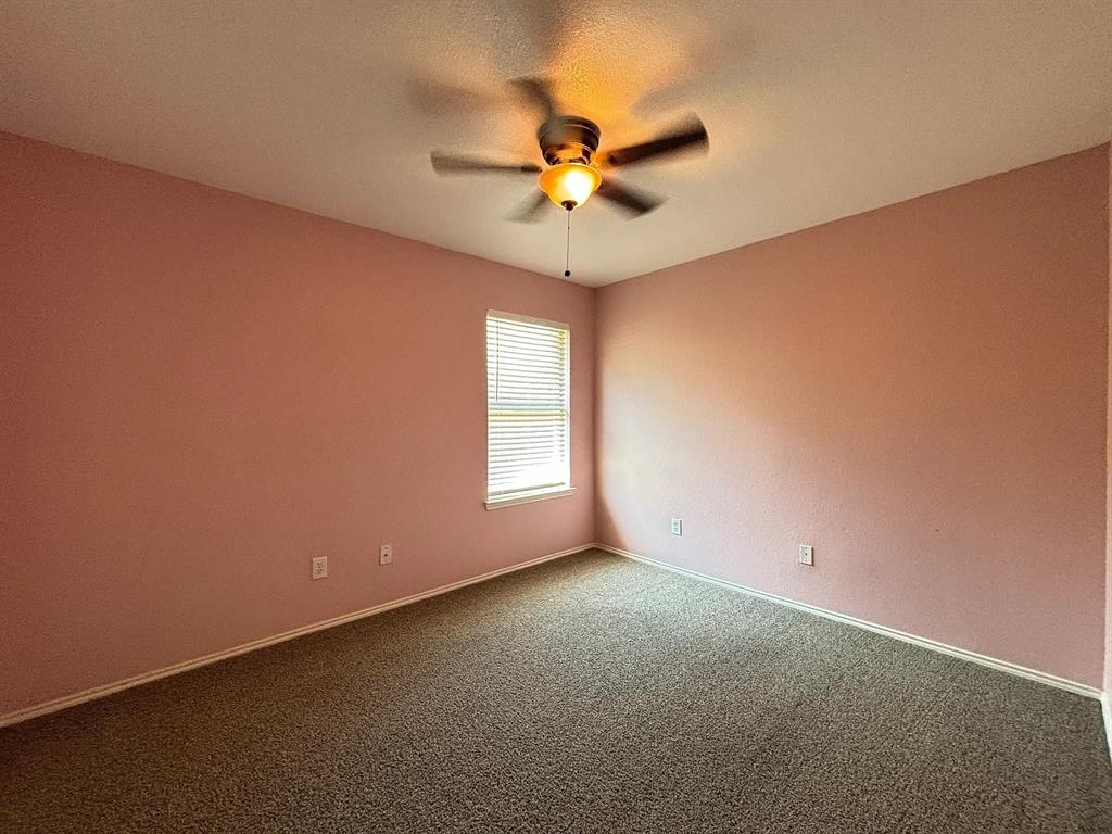 North Creek Ph I - Residential Lease