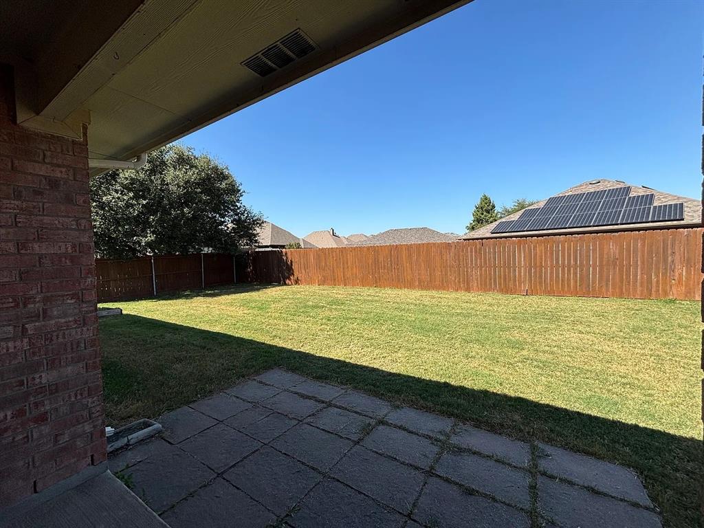 North Creek Ph I - Residential Lease