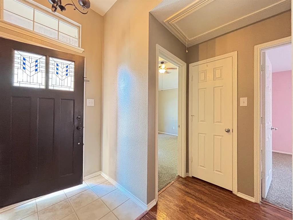 North Creek Ph I - Residential Lease