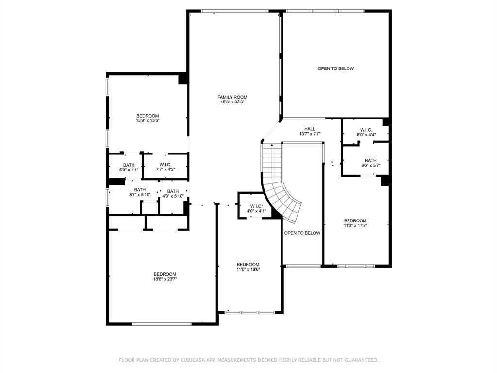 Crawford Farms Add - Residential