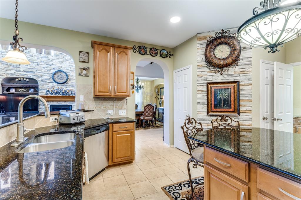 Crawford Farms Add - Residential