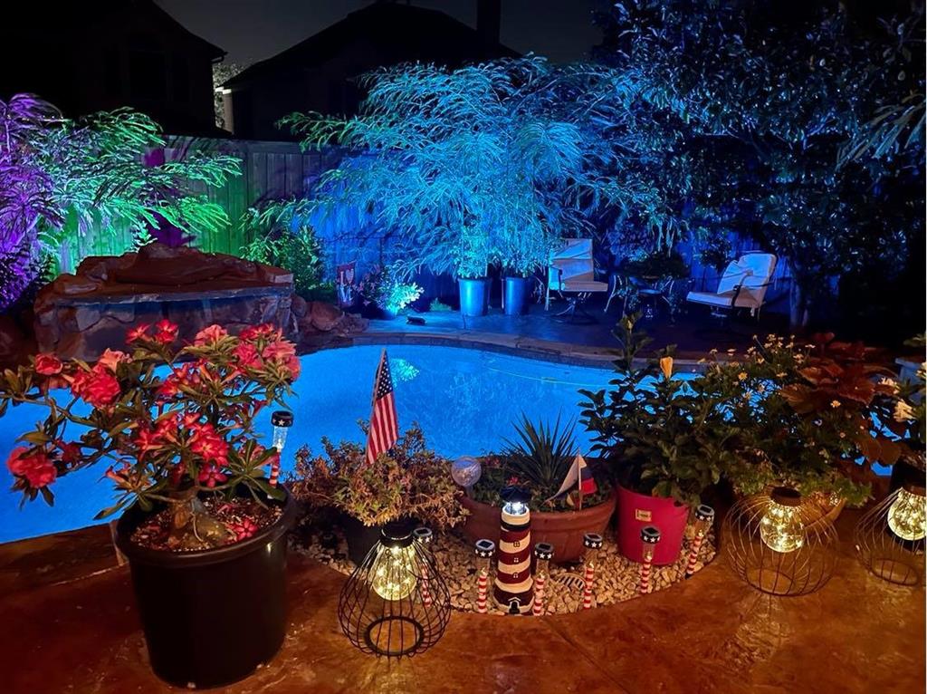 Crawford Farms Add - Residential