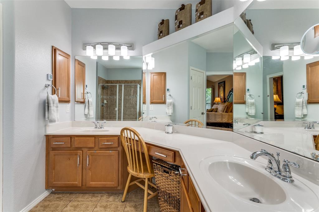 Crawford Farms Add - Residential