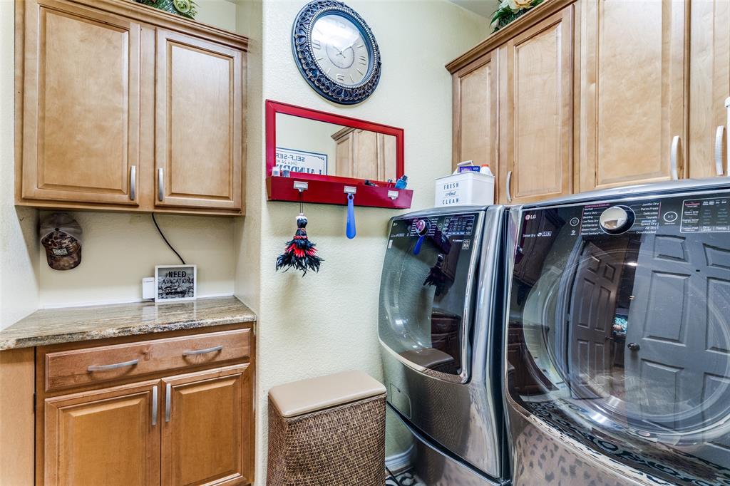 Crawford Farms Add - Residential