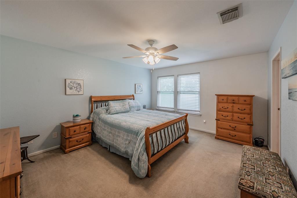 Woods Add - Residential