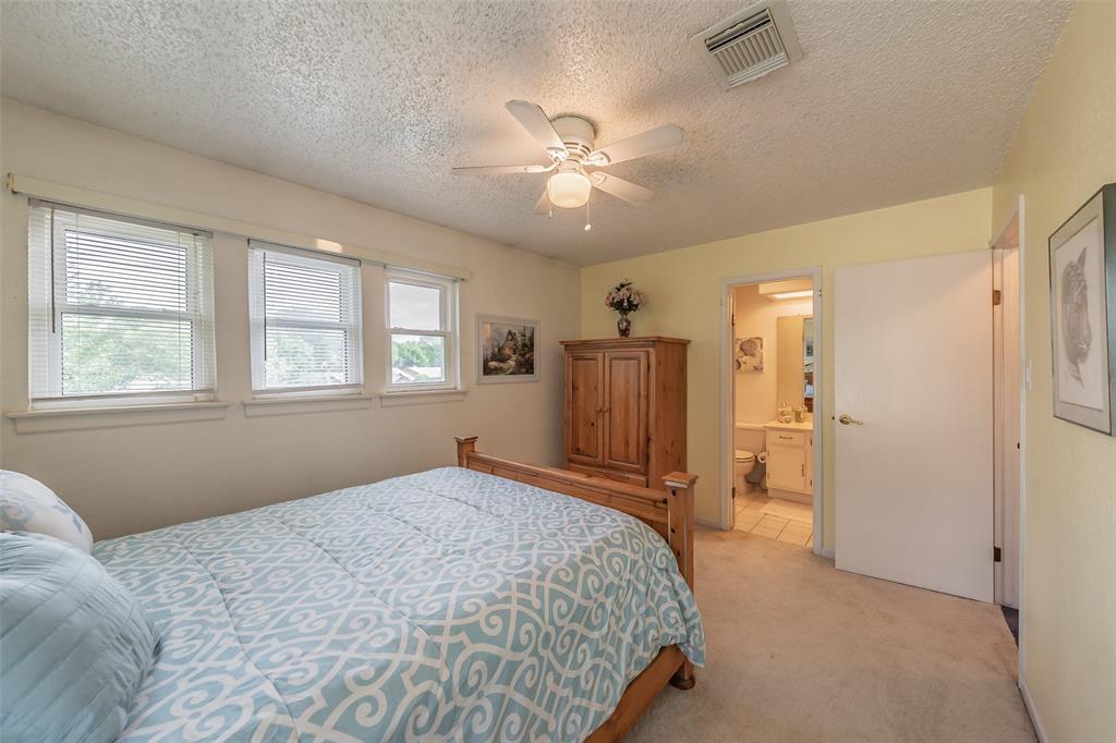 Woods Add - Residential