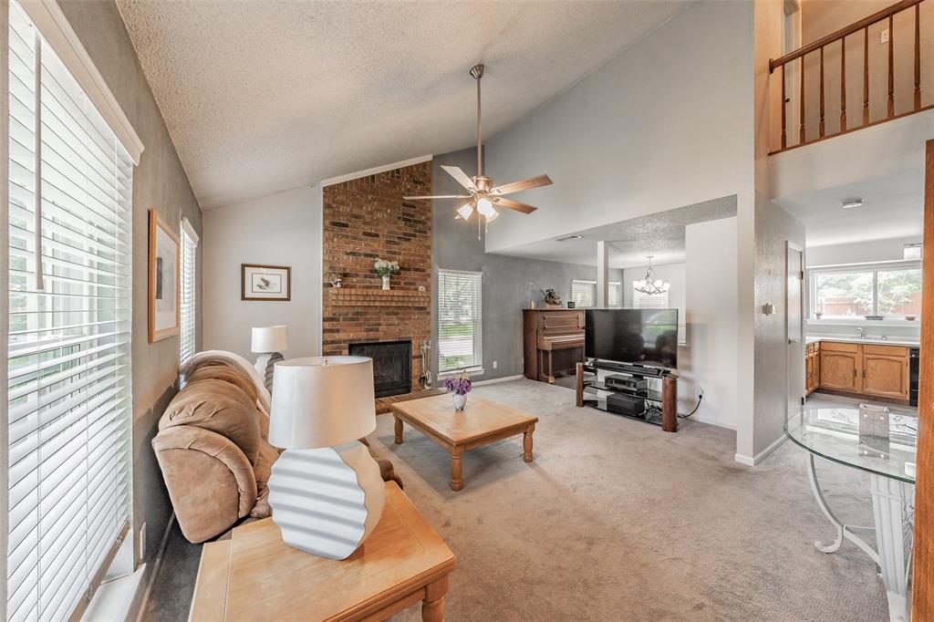 Woods Add - Residential