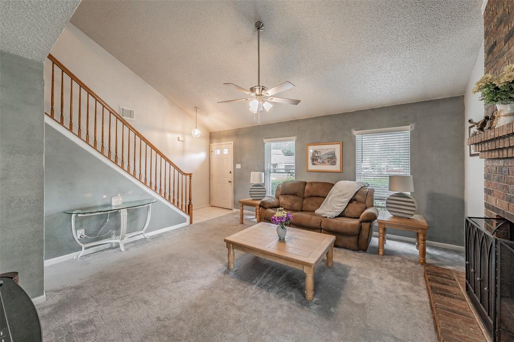 Woods Add - Residential